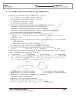Questions On Pressure.pdf